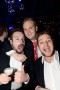 Thumbs/tn_Kerstgala VdG 2015 152.jpg
